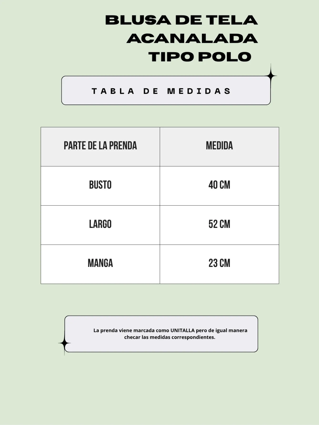 MIS0034 12973